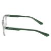 Picture of Dragon Eyeglasses DR2063