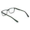 Picture of Dragon Eyeglasses DR2063