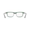 Picture of Dragon Eyeglasses DR2063