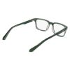 Picture of Dragon Eyeglasses DR2063