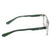 Picture of Dragon Eyeglasses DR2063