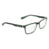 Picture of Dragon Eyeglasses DR2063