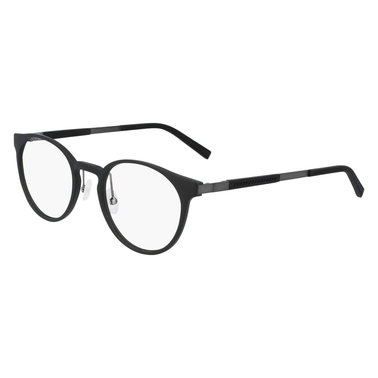 Picture of Flexon Eyeglasses EP8006 N