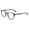 Picture of Flexon Eyeglasses EP8006 N