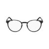 Picture of Flexon Eyeglasses EP8006 N