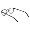Picture of Flexon Eyeglasses EP8006 N