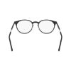 Picture of Flexon Eyeglasses EP8006 N