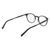 Picture of Flexon Eyeglasses EP8006 N