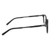 Picture of Flexon Eyeglasses EP8006 N