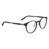 Picture of Flexon Eyeglasses EP8006 N