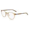 Picture of Flexon Eyeglasses EP8006 N