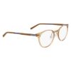 Picture of Flexon Eyeglasses EP8006 N