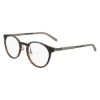 Picture of Flexon Eyeglasses EP8006 N