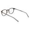 Picture of Flexon Eyeglasses EP8006 N