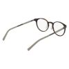Picture of Flexon Eyeglasses EP8006 N