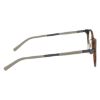 Picture of Flexon Eyeglasses EP8006 N