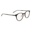 Picture of Flexon Eyeglasses EP8006 N