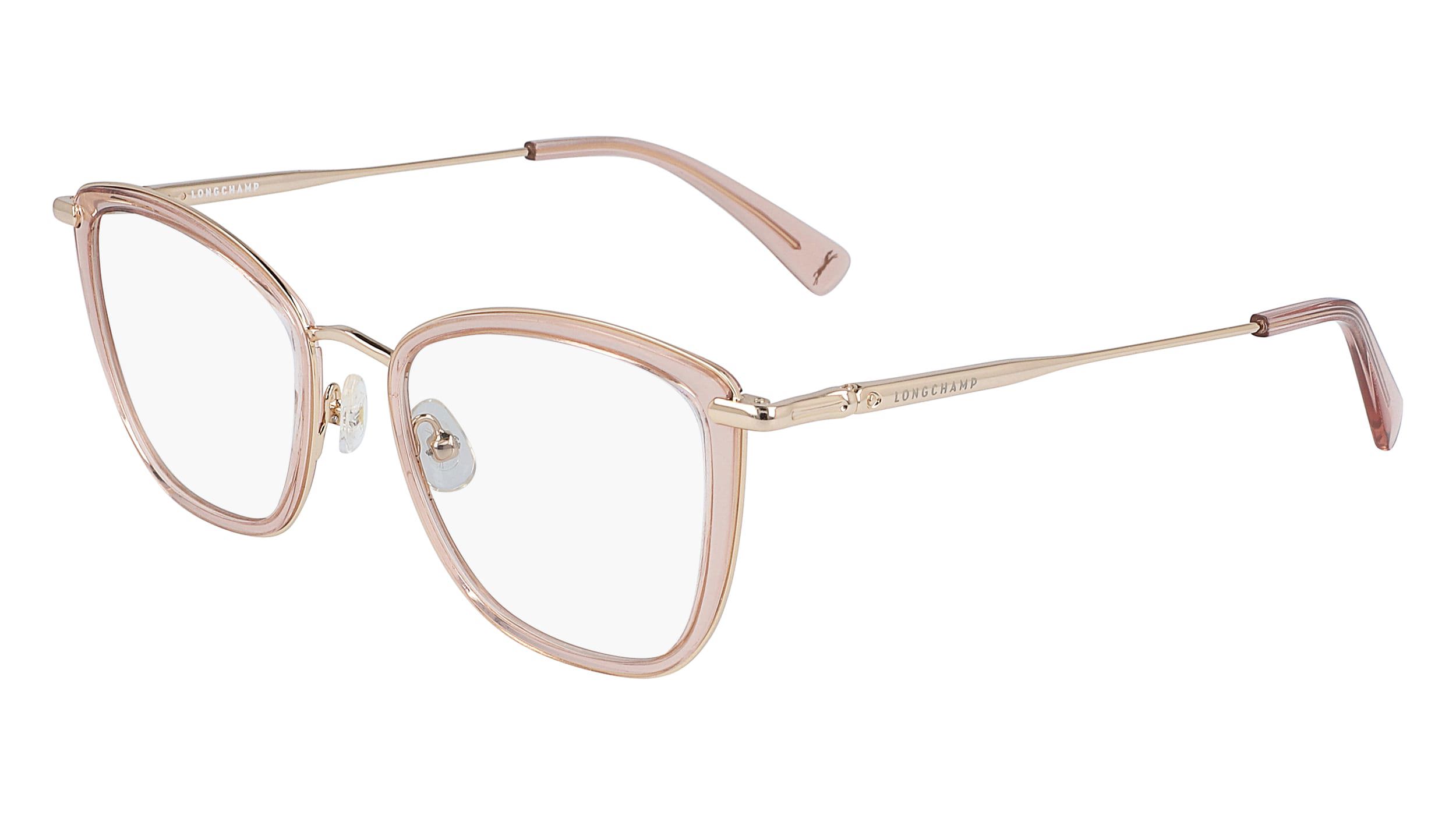 Picture of Longchamp Eyeglasses LO2660 N