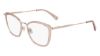 Picture of Longchamp Eyeglasses LO2660 N