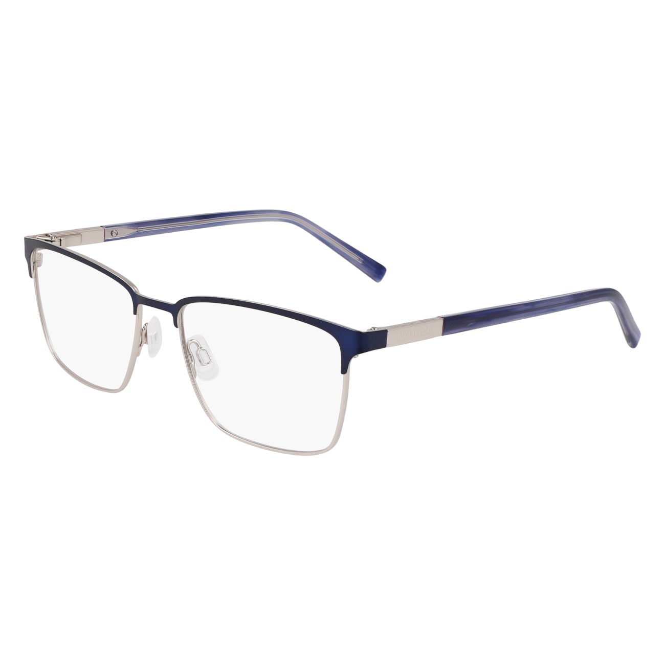 Picture of Nautica Eyeglasses N7344 N