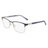 Picture of Nautica Eyeglasses N7344 N