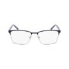 Picture of Nautica Eyeglasses N7344 N