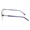 Picture of Nautica Eyeglasses N7344 N