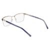 Picture of Nautica Eyeglasses N7344 N