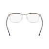 Picture of Nautica Eyeglasses N7344 N
