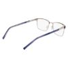 Picture of Nautica Eyeglasses N7344 N