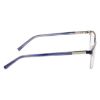 Picture of Nautica Eyeglasses N7344 N