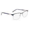 Picture of Nautica Eyeglasses N7344 N