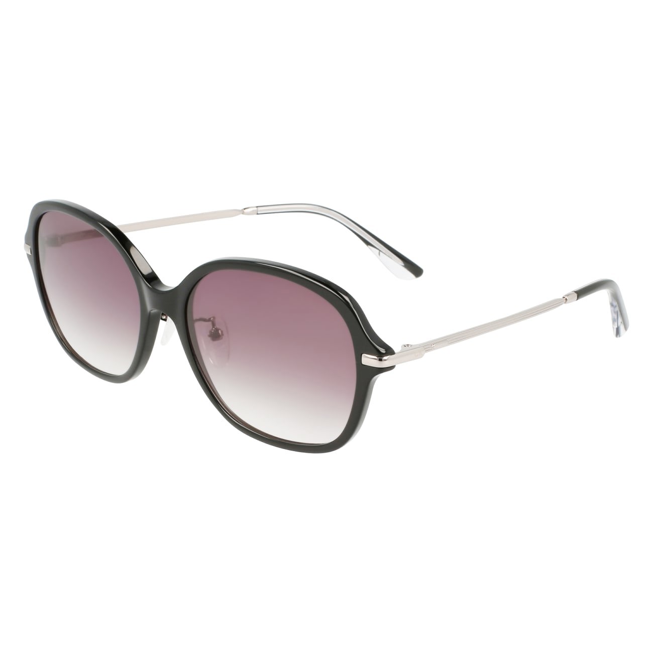 Picture of Calvin Klein Sunglasses CK22560SLB