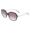 Picture of Calvin Klein Sunglasses CK22560SLB