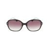 Picture of Calvin Klein Sunglasses CK22560SLB
