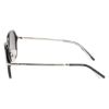 Picture of Calvin Klein Sunglasses CK22560SLB