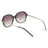 Picture of Calvin Klein Sunglasses CK22560SLB