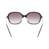 Picture of Calvin Klein Sunglasses CK22560SLB