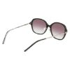 Picture of Calvin Klein Sunglasses CK22560SLB