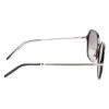 Picture of Calvin Klein Sunglasses CK22560SLB