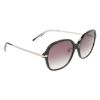 Picture of Calvin Klein Sunglasses CK22560SLB