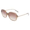 Picture of Calvin Klein Sunglasses CK22560SLB