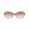 Picture of Calvin Klein Sunglasses CK22560SLB