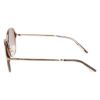 Picture of Calvin Klein Sunglasses CK22560SLB