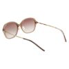 Picture of Calvin Klein Sunglasses CK22560SLB