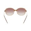 Picture of Calvin Klein Sunglasses CK22560SLB