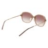 Picture of Calvin Klein Sunglasses CK22560SLB