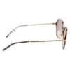 Picture of Calvin Klein Sunglasses CK22560SLB