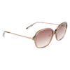 Picture of Calvin Klein Sunglasses CK22560SLB