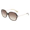 Picture of Calvin Klein Sunglasses CK22560SLB